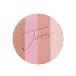Jane Iredale PureBronze Shimmer Refill Sale