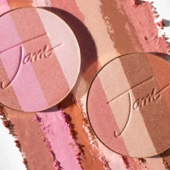 Jane Iredale PureBronze Shimmer Refill Sale