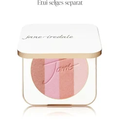 Jane Iredale PureBronze Shimmer Refill Sale