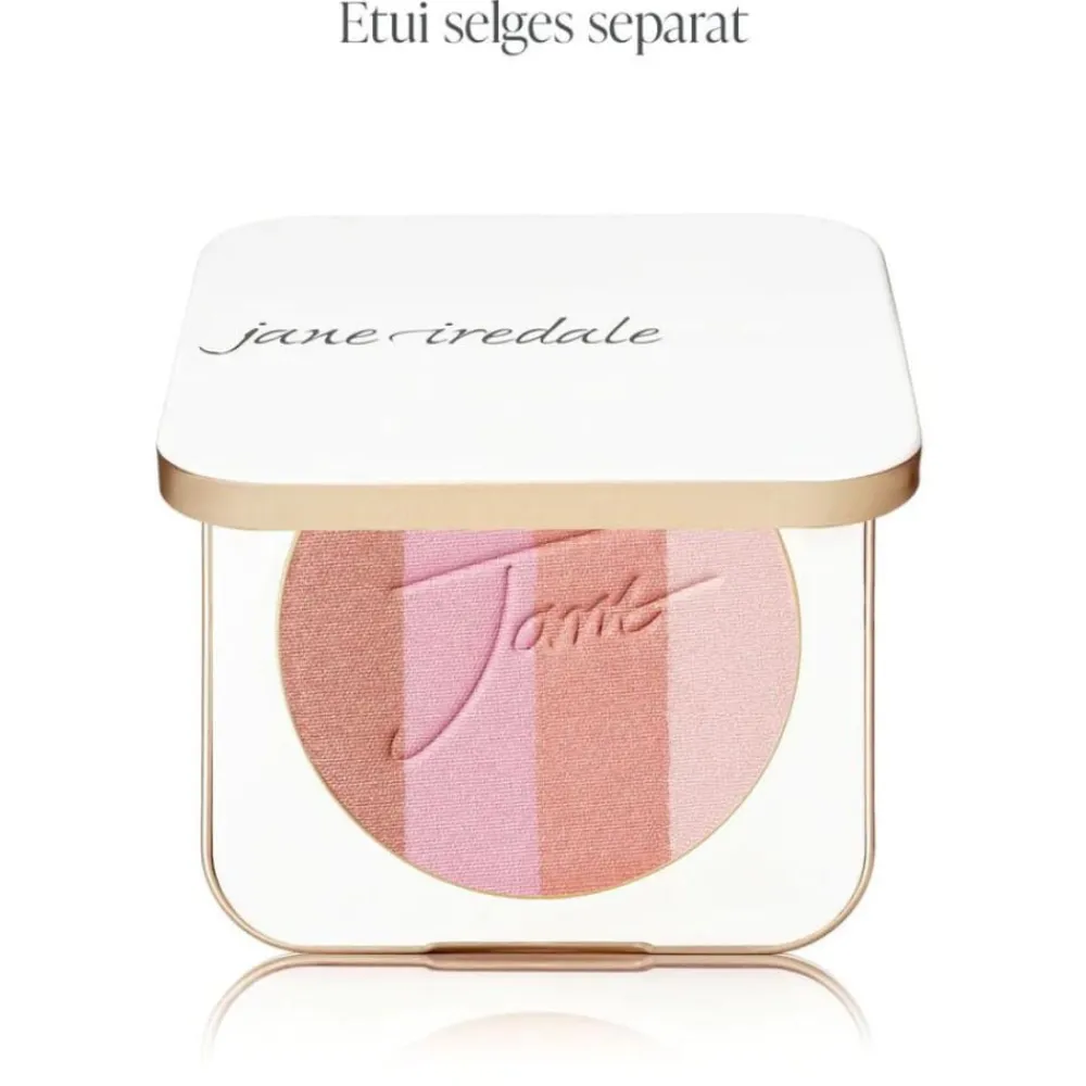 Jane Iredale PureBronze Shimmer Refill Sale