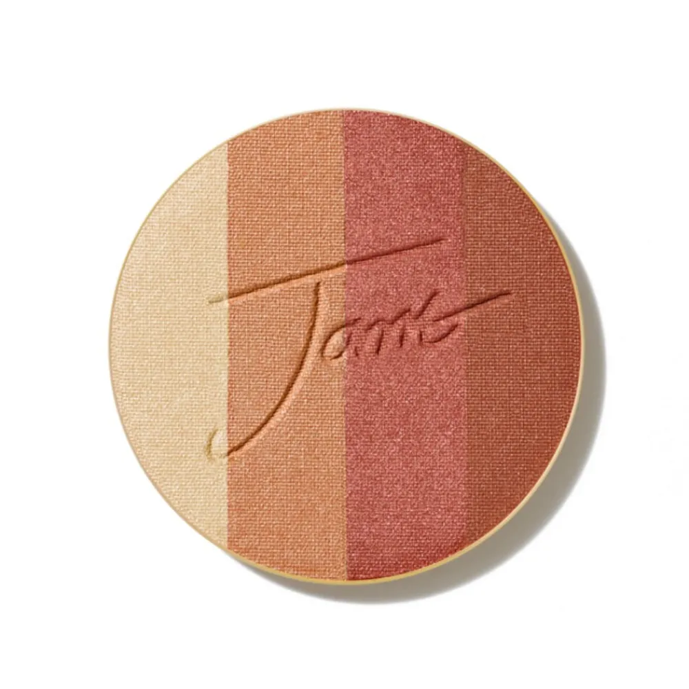 Jane Iredale PureBronze Shimmer Refill Sale