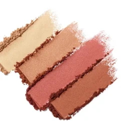 Jane Iredale PureBronze Shimmer Refill Sale