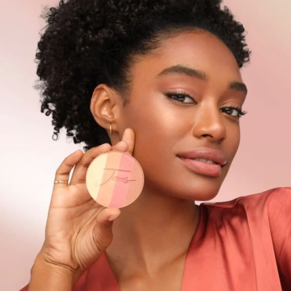 Jane Iredale PureBronze Shimmer Refill Sale