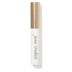 Jane Iredale Purebrow Brow Gel New
