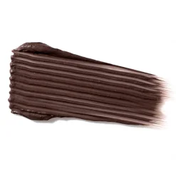 Jane Iredale Purebrow Brow Gel New