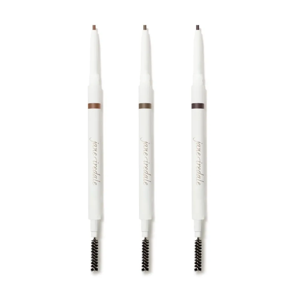 Jane Iredale PureBrow Precision Pencil