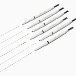 Jane Iredale PureBrow Precision Pencil