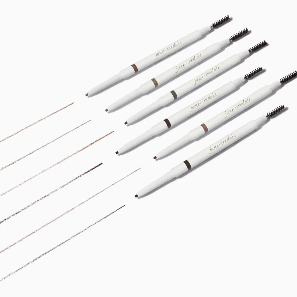 Jane Iredale PureBrow Precision Pencil