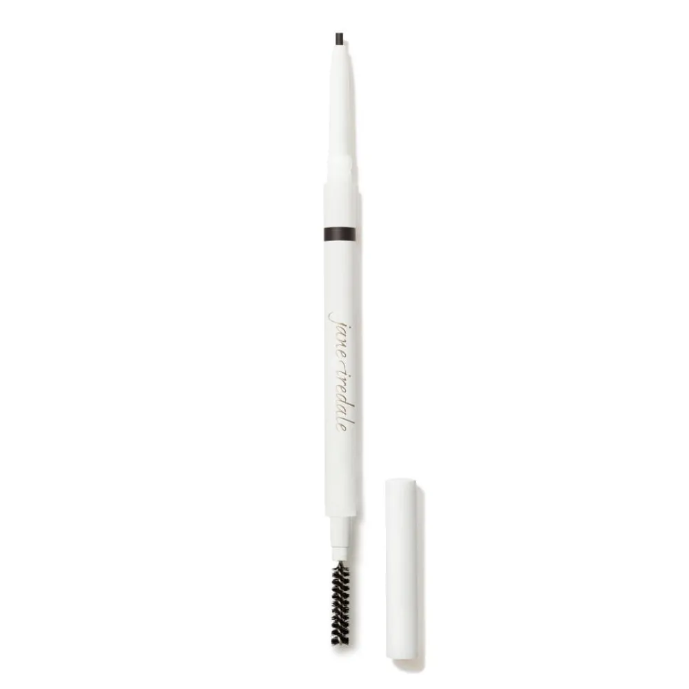 Jane Iredale PureBrow Precision Pencil