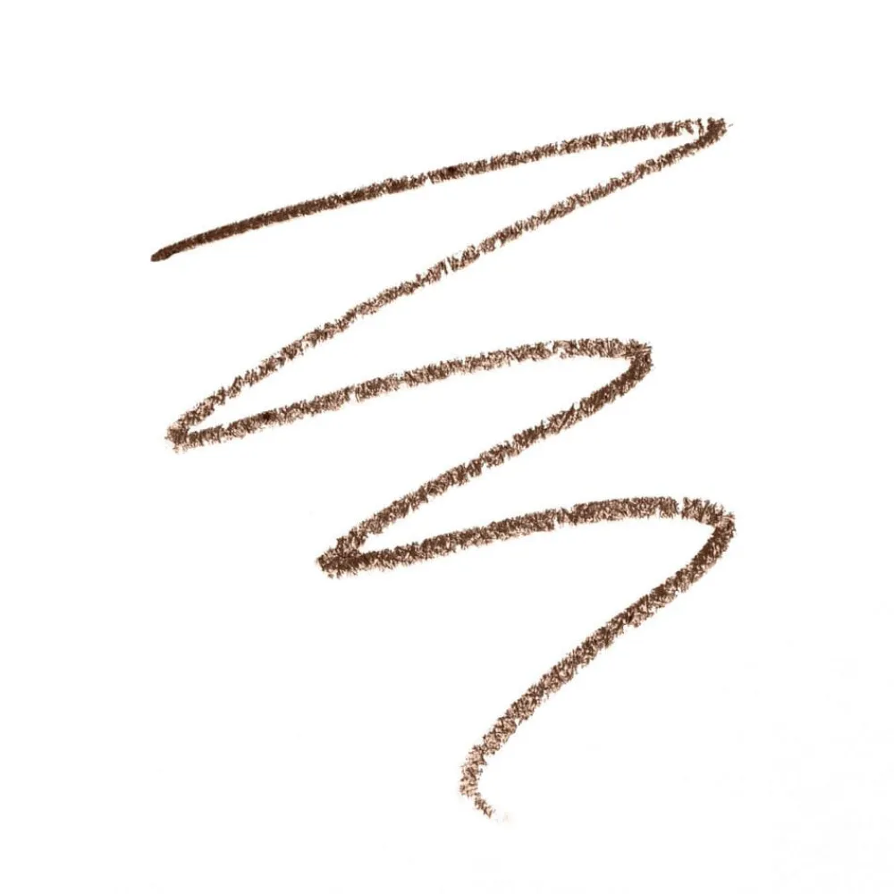 Jane Iredale PureBrow Precision Pencil