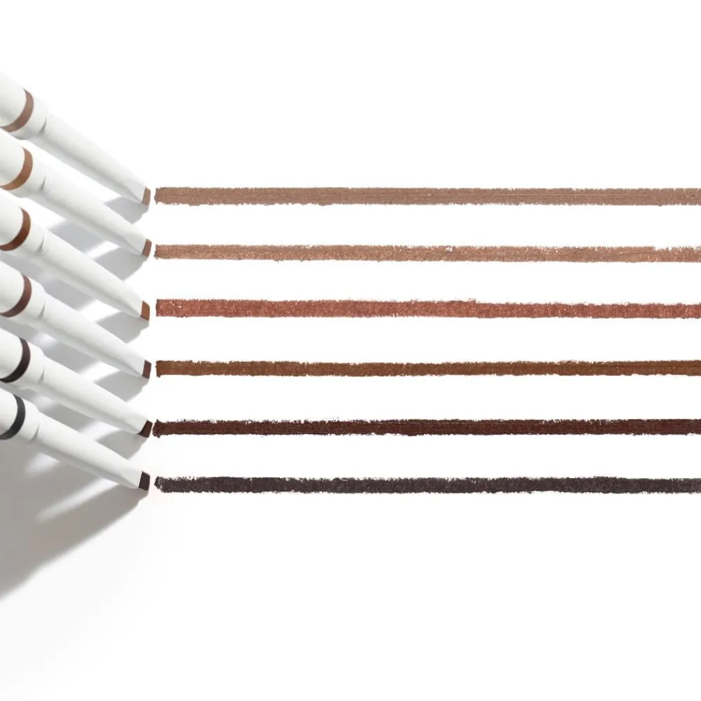 Jane Iredale PureBrow Shaping Pencil Sale