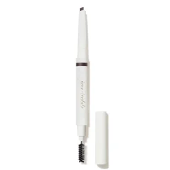 Jane Iredale PureBrow Shaping Pencil Sale
