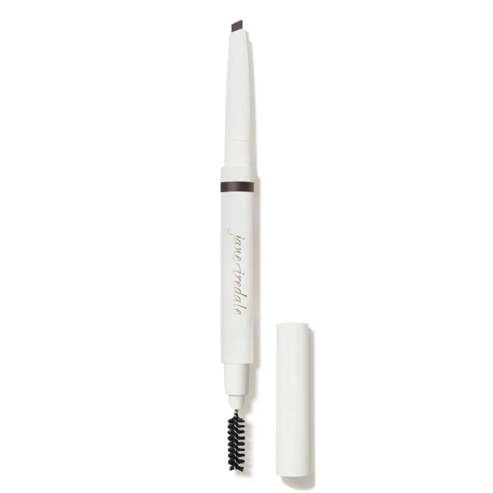 Jane Iredale PureBrow Shaping Pencil Sale