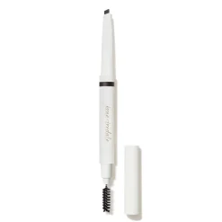 Jane Iredale PureBrow Shaping Pencil Sale