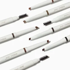Jane Iredale PureBrow Shaping Pencil Sale