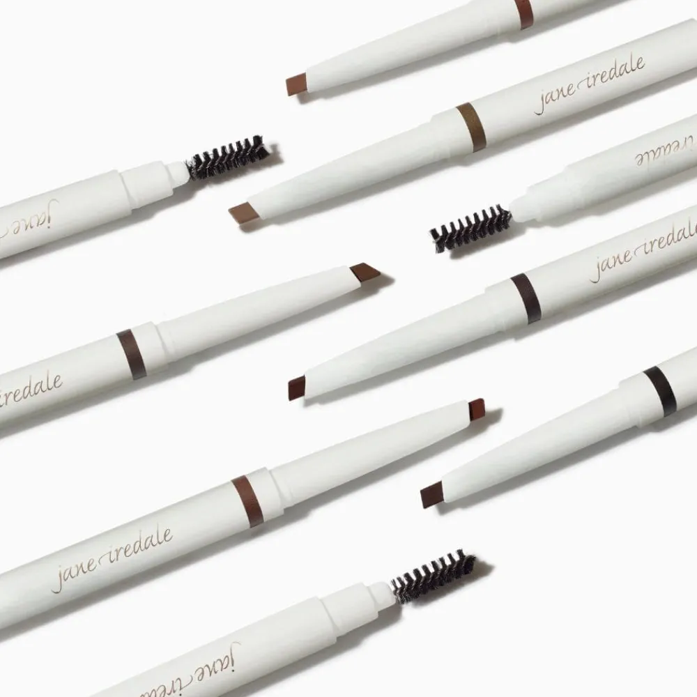 Jane Iredale PureBrow Shaping Pencil Sale