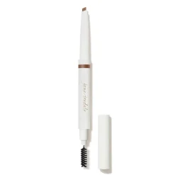 Jane Iredale PureBrow Shaping Pencil Sale