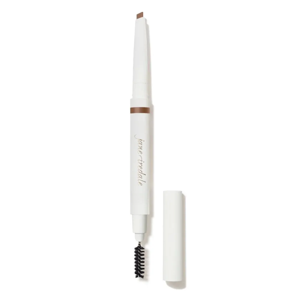 Jane Iredale PureBrow Shaping Pencil Sale