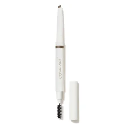 Jane Iredale PureBrow Shaping Pencil Sale