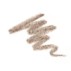 Jane Iredale PureBrow Shaping Pencil Sale