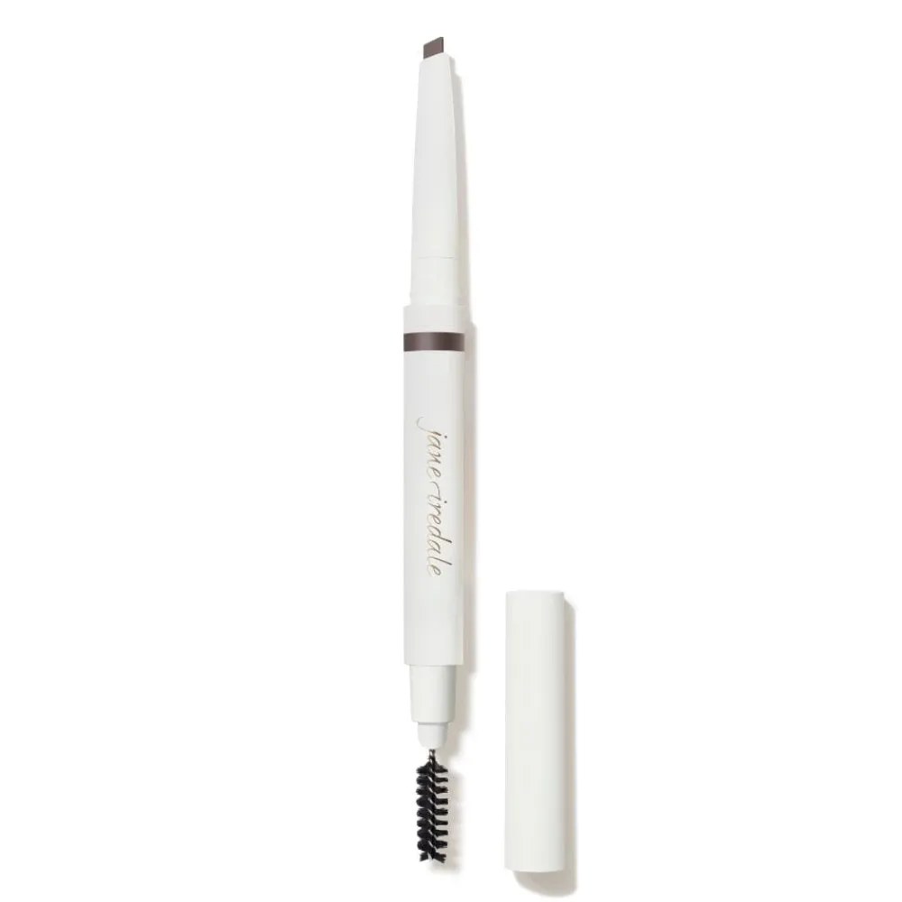 Jane Iredale PureBrow Shaping Pencil Sale