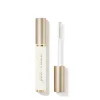 Jane Iredale PureLash® Lash Extender & Conditioner New