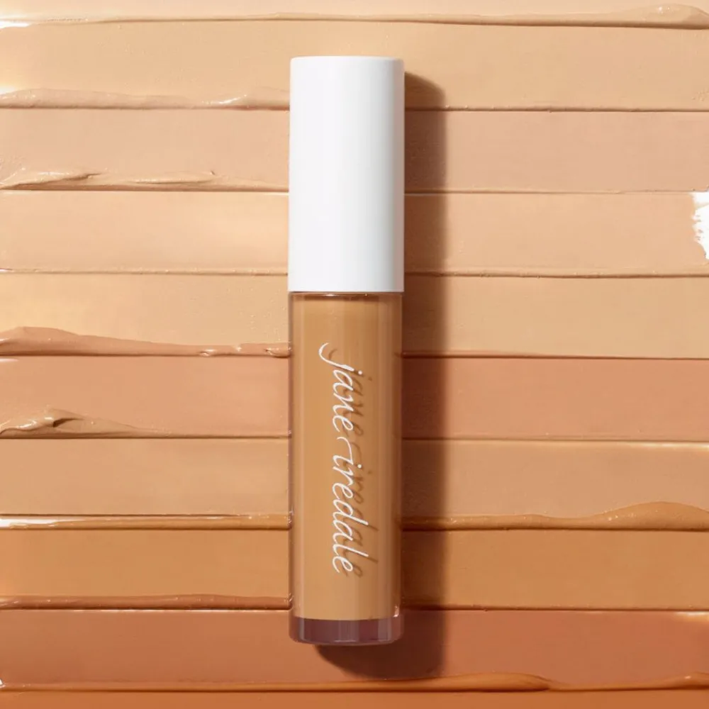 Jane Iredale PureMatch Liquid Concealer Outlet
