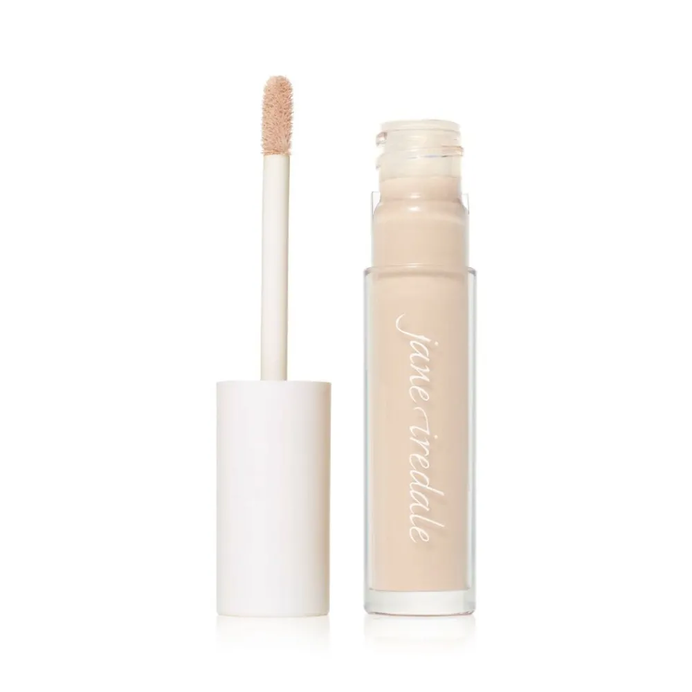 Jane Iredale PureMatch Liquid Concealer Outlet