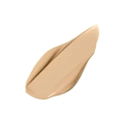 Jane Iredale PureMatch Liquid Concealer Outlet