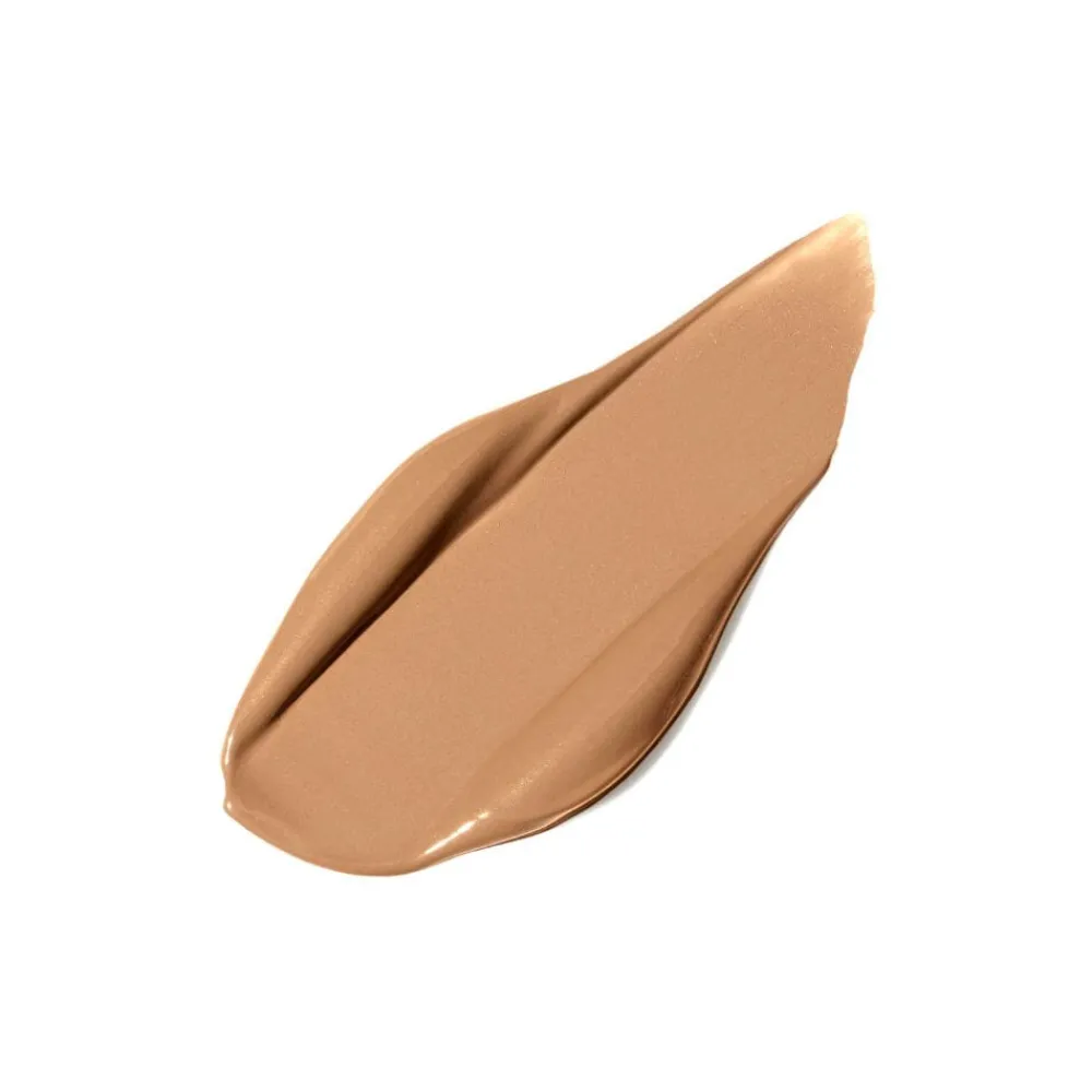 Jane Iredale PureMatch Liquid Concealer Outlet