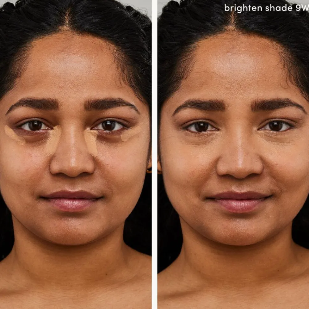 Jane Iredale PureMatch Liquid Concealer Outlet