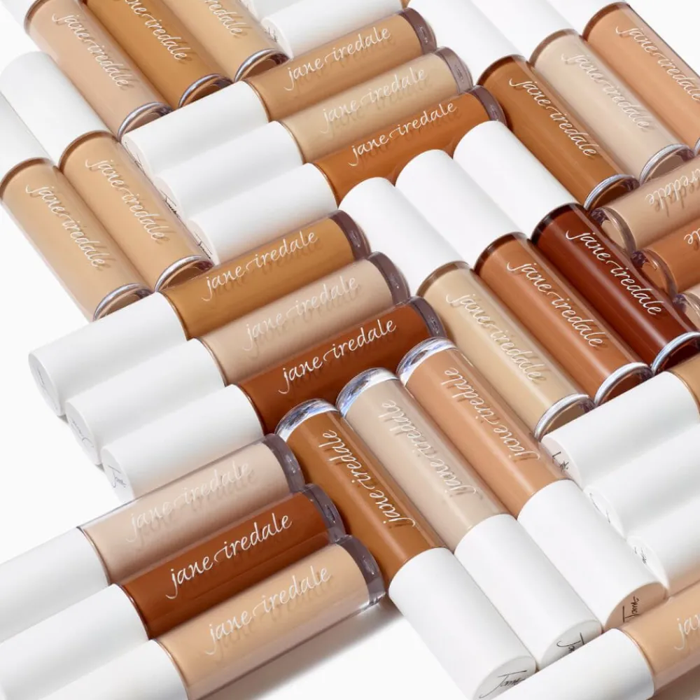 Jane Iredale PureMatch Liquid Concealer Outlet