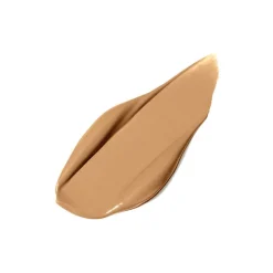 Jane Iredale PureMatch Liquid Concealer Outlet