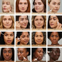 Jane Iredale PureMatch Liquid Concealer Outlet