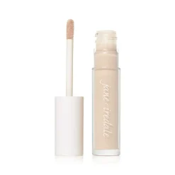 Jane Iredale PureMatch Liquid Concealer Outlet