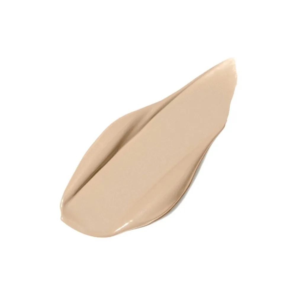 Jane Iredale PureMatch Liquid Concealer Outlet