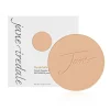 Jane Iredale PureMatte Finish Powder Refill Discount