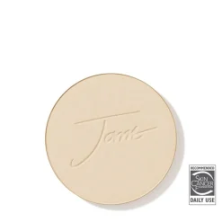 Jane Iredale PurePressed® Base Mineral Foundation Refill Hot