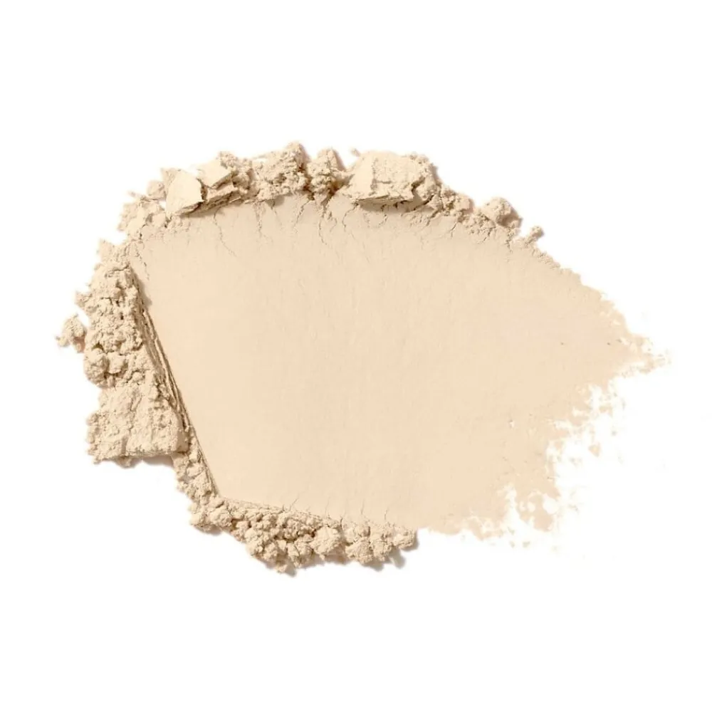Jane Iredale PurePressed® Base Mineral Foundation Refill Hot