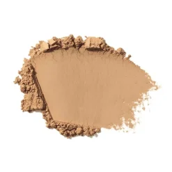 Jane Iredale PurePressed® Base Mineral Foundation Refill Hot
