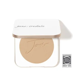 Jane Iredale PurePressed® Base Mineral Foundation Refill Hot
