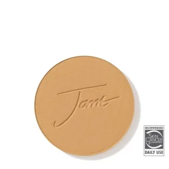 Jane Iredale PurePressed® Base Mineral Foundation Refill Hot