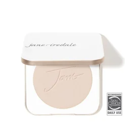 Jane Iredale PurePressed® Base Mineral Foundation Refill Hot