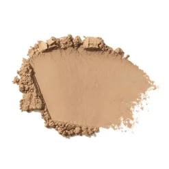 Jane Iredale PurePressed® Base Mineral Foundation Refill Hot