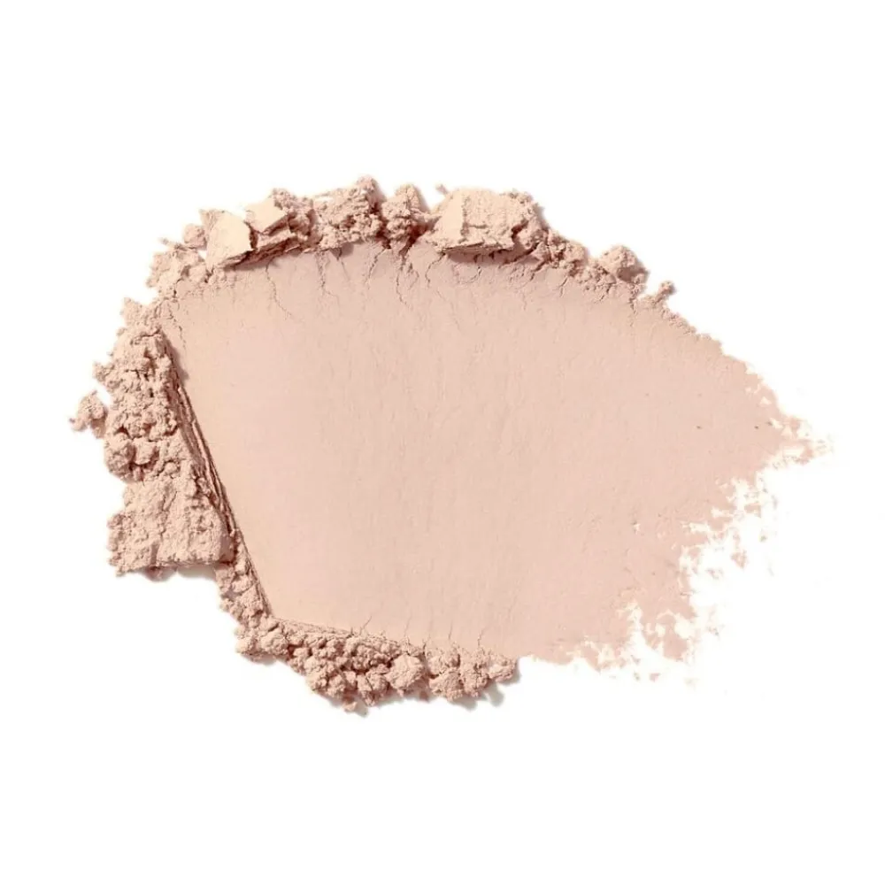 Jane Iredale PurePressed® Base Mineral Foundation Refill Hot