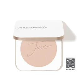 Jane Iredale PurePressed® Base Mineral Foundation Refill Hot