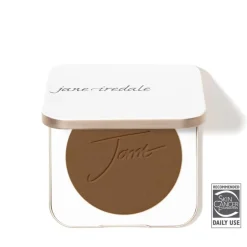 Jane Iredale PurePressed® Base Mineral Foundation Refill Hot