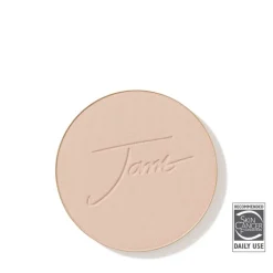 Jane Iredale PurePressed® Base Mineral Foundation Refill Hot