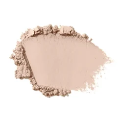 Jane Iredale PurePressed® Base Mineral Foundation Refill Hot