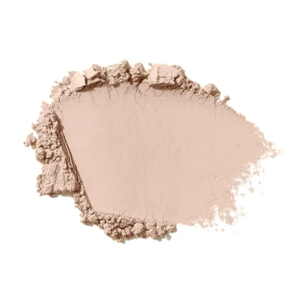 Jane Iredale PurePressed® Base Mineral Foundation Refill Hot